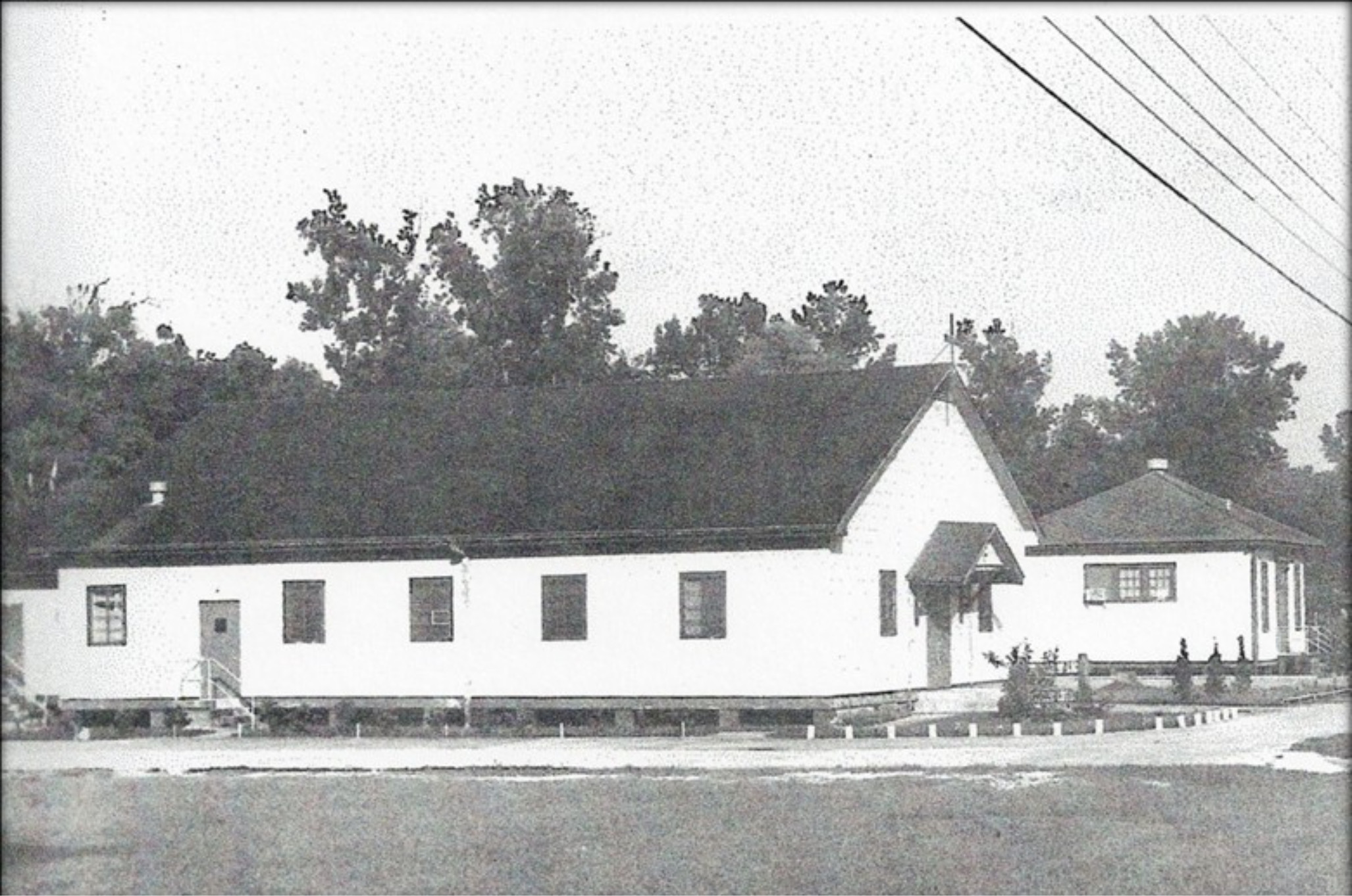 <em>Bayou Pigeon Heritage Association