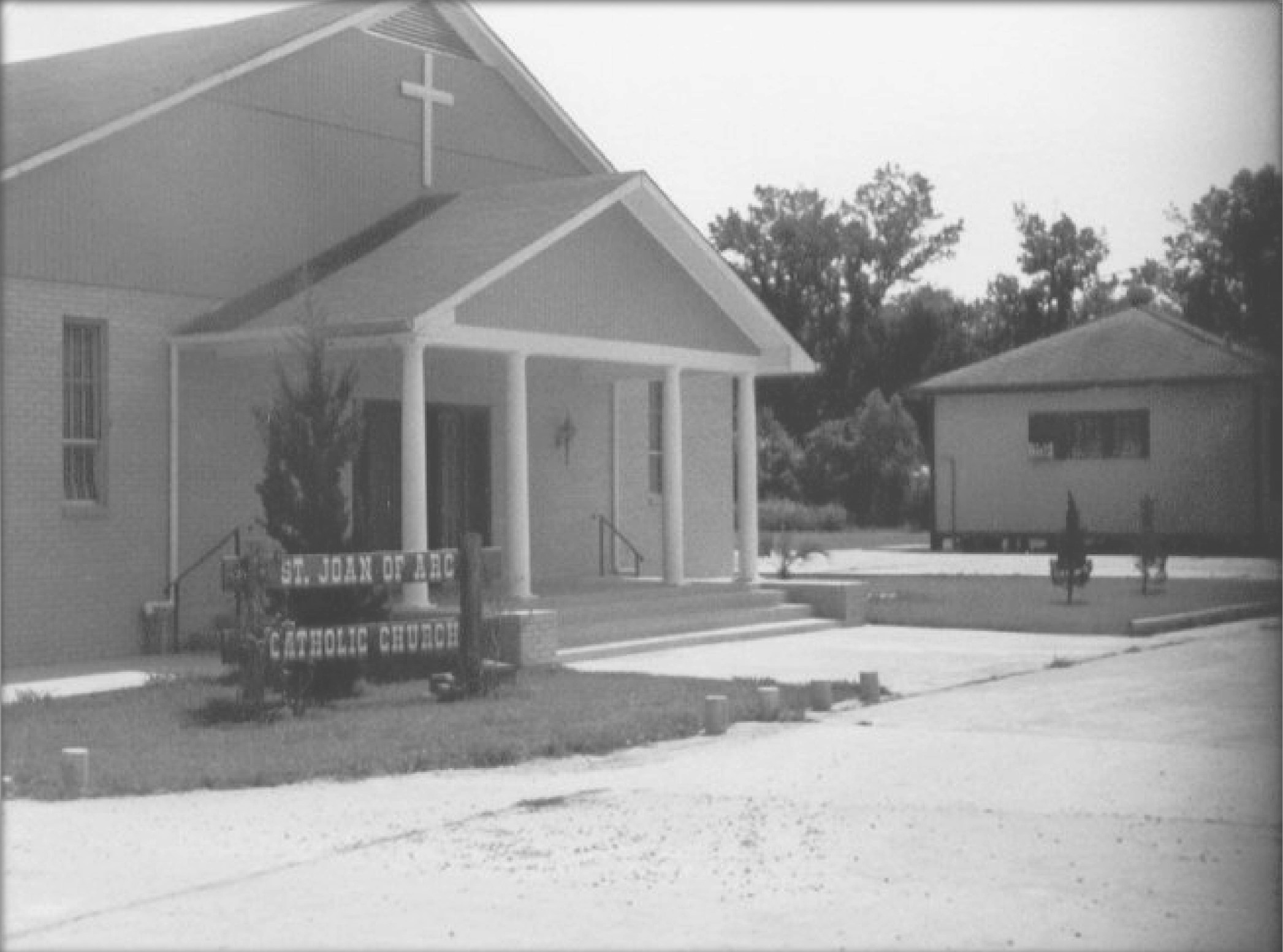 <em>Bayou Pigeon Heritage Association