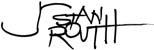 Stan Routh, Illustrator